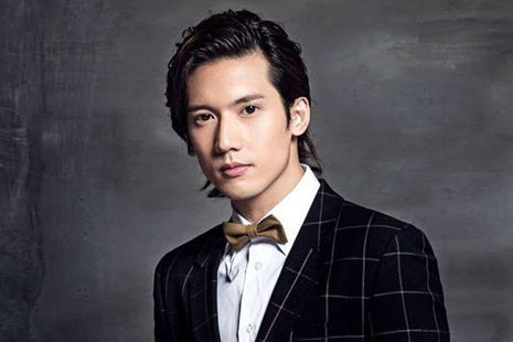 福运好，迎来上上签的生肖