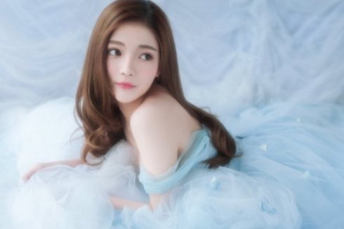 这日出生之人，婚后偏桃花旺