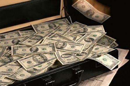 运势预报：何时能走出困境？