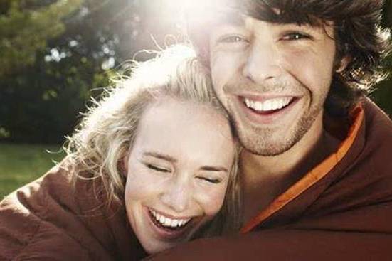 爱情的幸运儿：一旦牵手，永不分离的生肖