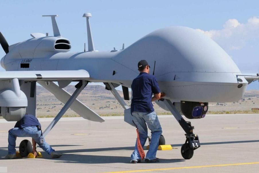 北约明目张胆挑衅，这些年上千架次军机逼近，俄：越境直接击落