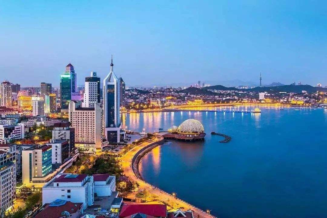 中国2049年时有多强大？德专家连连称赞，印专家又口出狂言