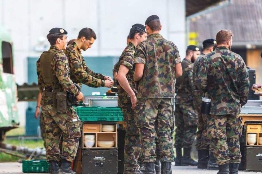 不是俄罗斯，就算美国再强大，也不敢对该国下手