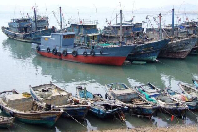 美俄冰释前嫌？两国同时宣布重磅合作，引发外界高度重视