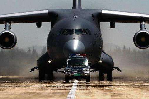 不再隐藏！中国突然公布一项数据，英国：难怪这么有底气