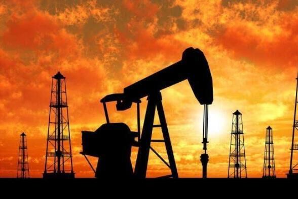 东方国家介入委内瑞拉，传授经验，专家：将激怒美国