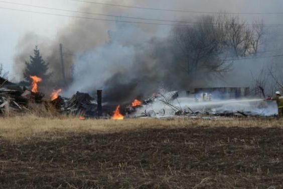 大国战机才在日本海坠毁，紧接着又传出噩耗，军方下令一级戒备