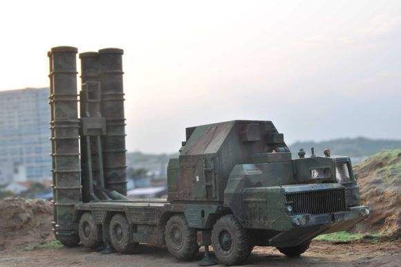 以色列出动F35轰炸叙阵地，结果受伤返航，美指责：不该轻举妄动