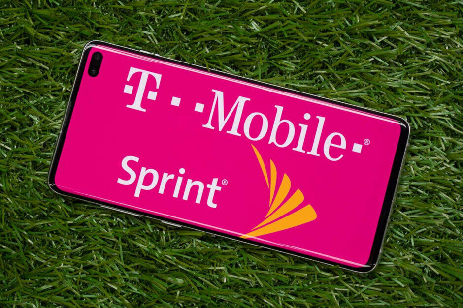 华尔街分析师：法官将批准T-Mobile-Sprint合并