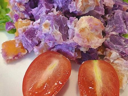 营养素以外的植物化学物质，对预防慢病的特殊贡献