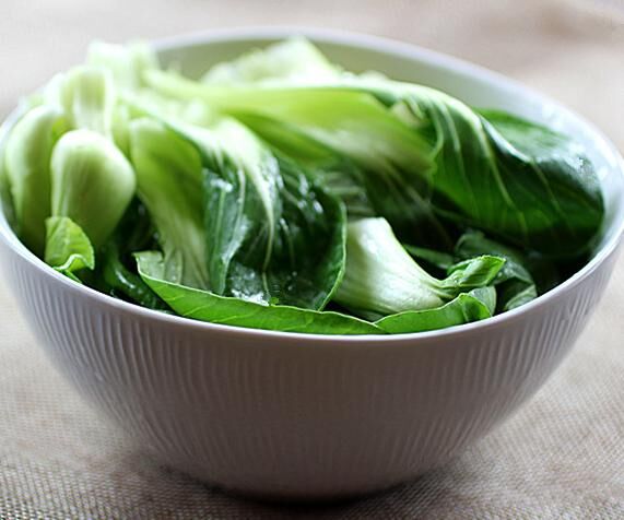 乳母的七大营养问题