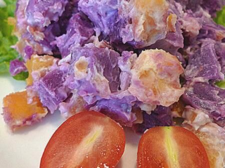 “孕妇过三伏，怀中揣火炉”如何调理饮食？