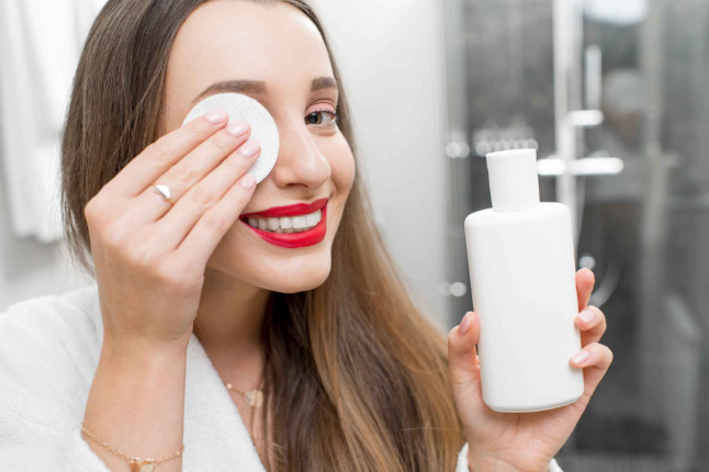 进入青春期，这3个生理知识每一个女性应知道！勿让别人嘲笑