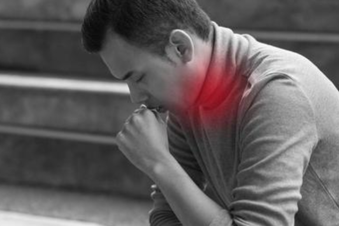 “生痰”是什么病？提醒：如果你经常痰多，7种病一定不可大意