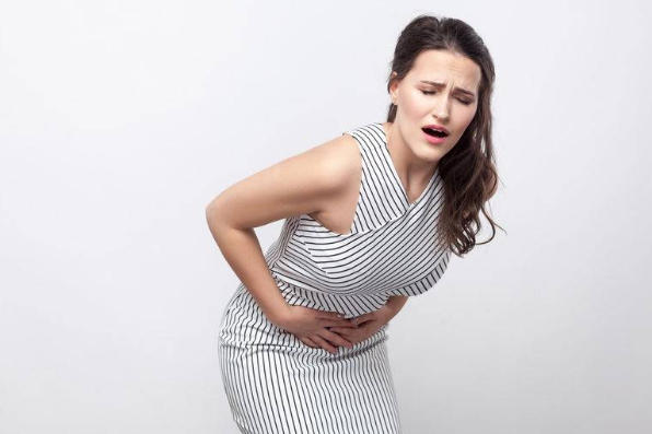 总是肚子痛，女人别再硬扛！除了妇科病，这5种疾病可不能忽视