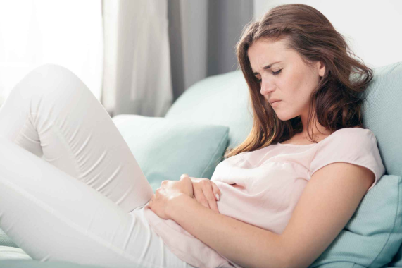 经常腹泻的元凶终于找到了！消化不良排第三，排第一很多人没想到