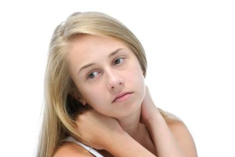 精神压力大有哪些表现，用好4招帮助缓解，吃巧克力也可以？