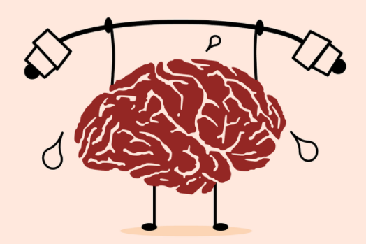 长期11点后睡觉，身体这5处会&ldquo;抗议&rdquo;，现在才补觉用处不大了