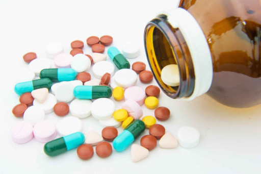 喉咙痛的原因有哪些？八个小妙招帮助缓解，懂得使用