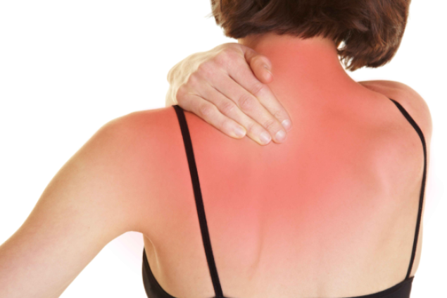 心脏不好，肩膀先知？若肩部出现3种异常，暗示心脏已发生病变