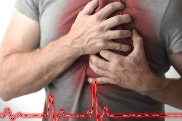 提醒：奉劝三高患者，生活中若没做好4件事，迟早会&ldquo;毁&rdquo;了自己