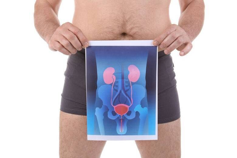 伤肾的行为找到了！憋尿排在第6位，排在第一或许你每天都在做