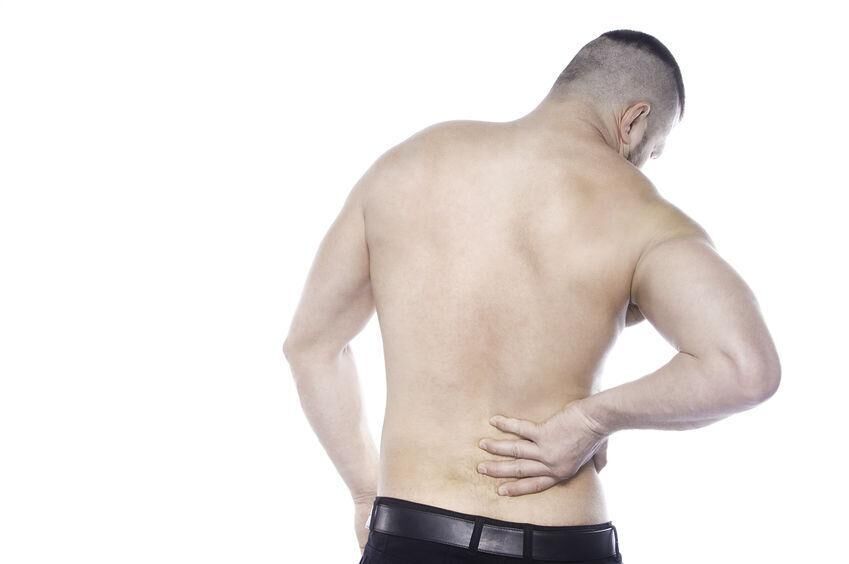 男人是否长寿，通过这部位尺寸就能知？医生提醒：别超过这个数