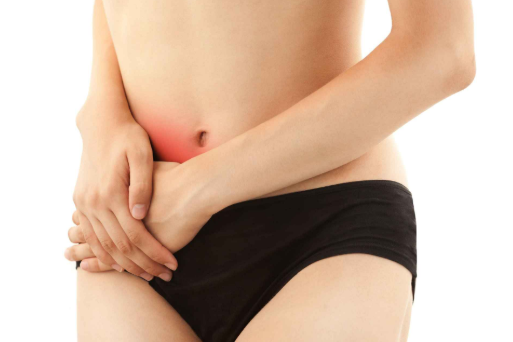 生理期是健康&ldquo;放大镜&rdquo;？提醒：经期血液发黑，暗示体内有3大疾病