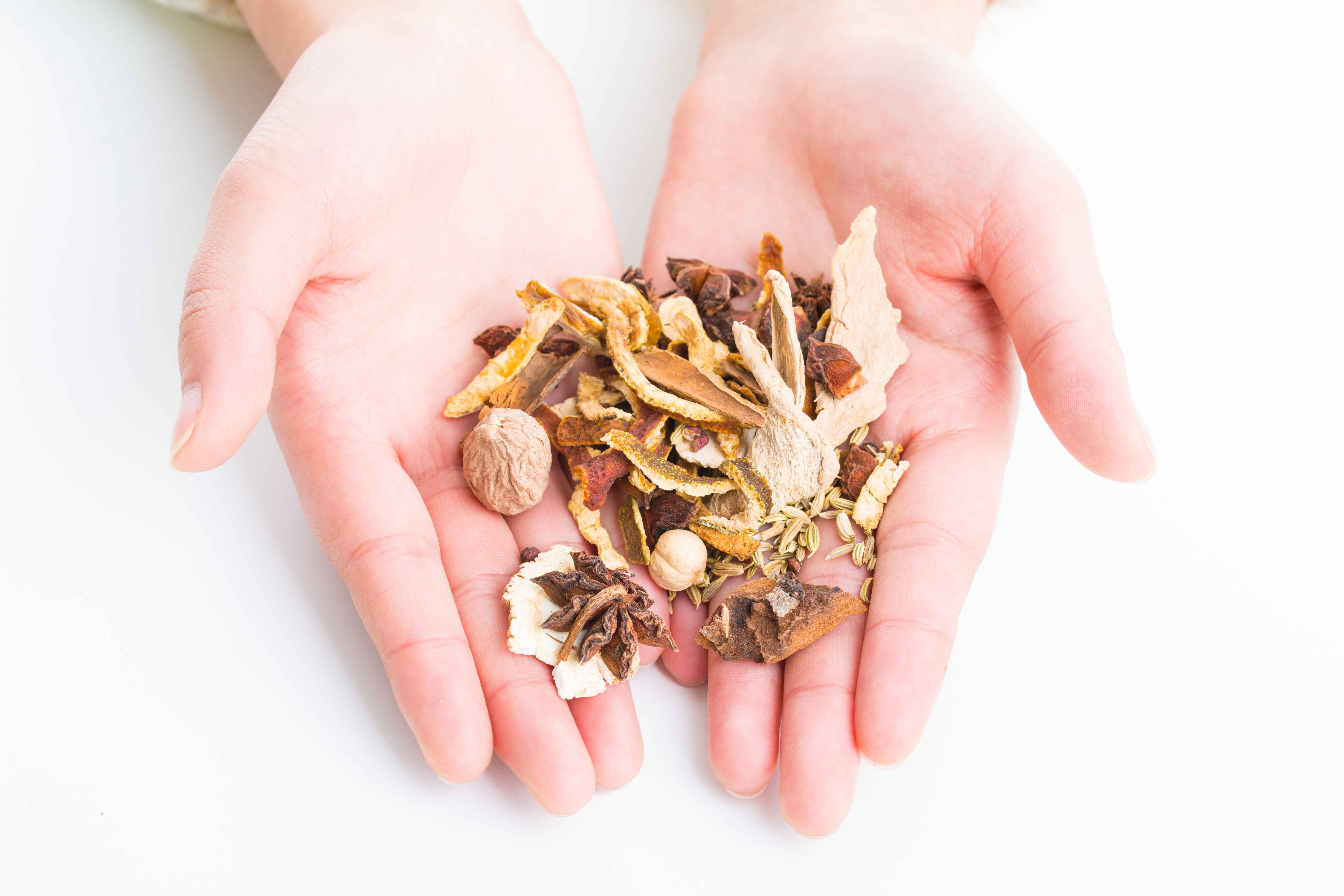 女子养生，关键是补血？但这种&ldquo;补血圣品&rdquo;，医生为何劝你少吃