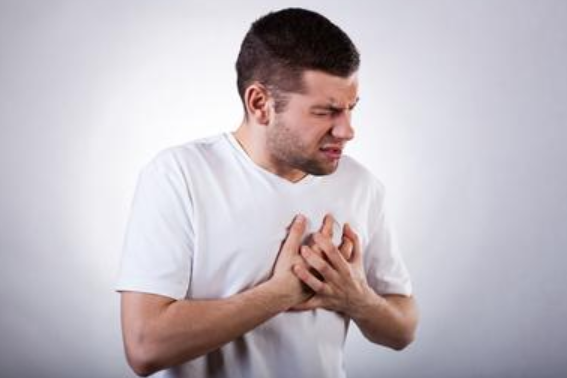 早期做这些，能保命？医生提醒：进入50岁后，这5种疾病你不得不防