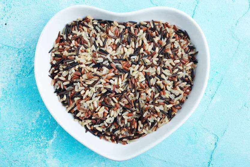 比砒霜高出68倍！被公认权威的一级致癌物，或许&ldquo;储存&rdquo;在你家中