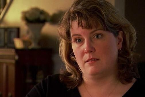 吃汉堡却丧命？美国工薪阶层的食物有多脏