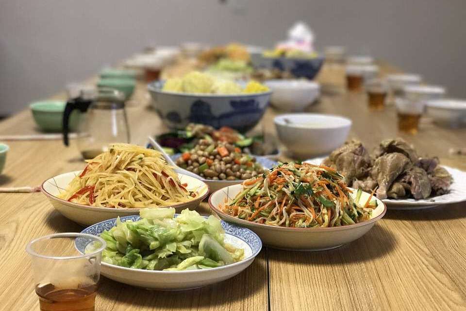 脂肪肝的元凶找到了！医生忠告：3种食物最好赶紧撤下餐桌