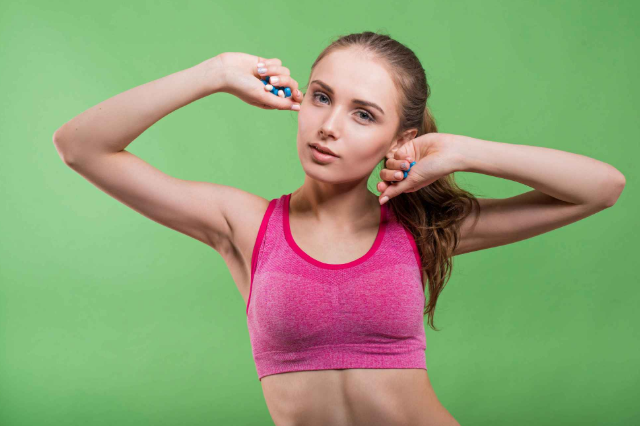 常吃火龙果，美容养颜，帮助减肥，不过4种人在食用&ldquo;黑名单&rdquo;里