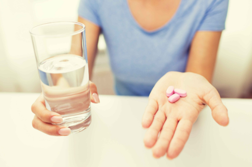 严重会引起猝死？医生提醒：远离心律不齐，请做好这4件事