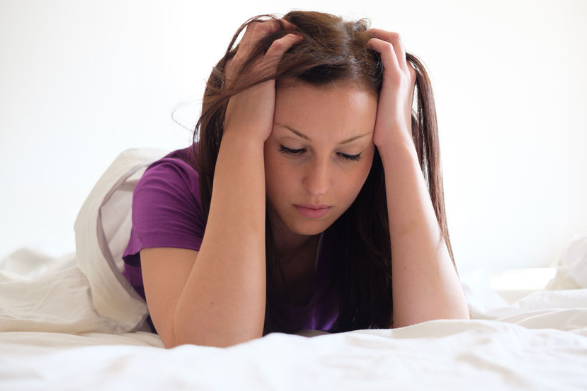 女人体内最不能缺少这种激素，一旦缺少或会加速衰老，别不留意