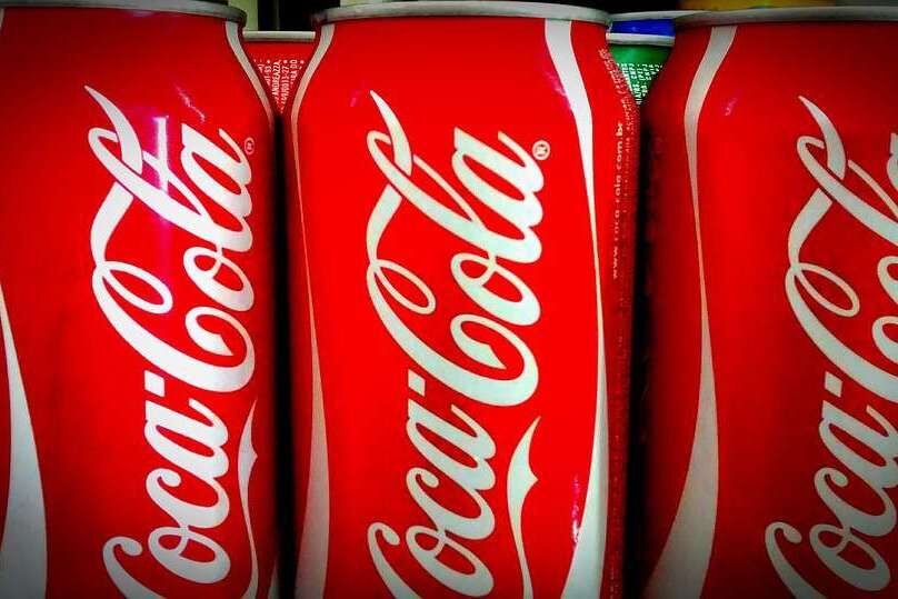 喝可乐生不出孩子？可乐背后的&ldquo;杀精&rdquo;真相，医生为你揭开