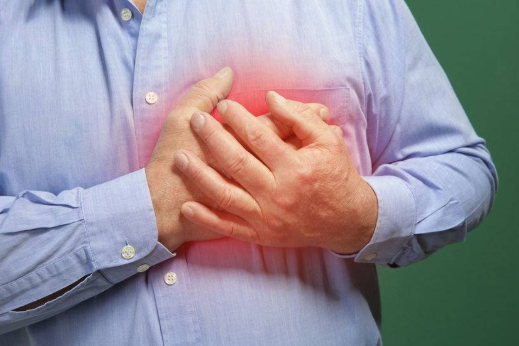 好的心脏是吃出来？心脏不好的人，记得多吃&ldquo;3红&rdquo;，少碰&ldquo;2白&rdquo;！