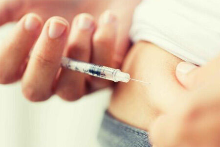 晨起后口臭熏人，或&ldquo;暗示&rdquo;有这些疾病，口腔异味重别忽视