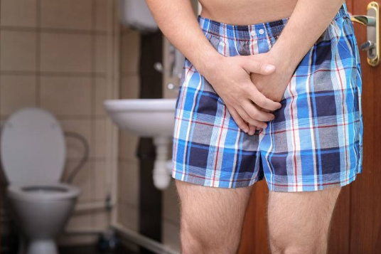 男人长期小腹痛，小心是4种疾病在&ldquo;捣乱&rdquo;，第一种很多男人都有