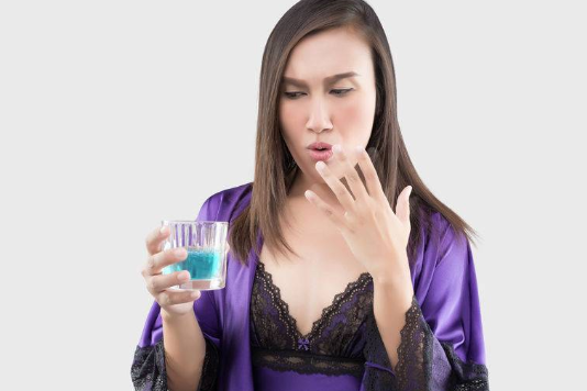 喝水看似简单，不认真喝易出胃肠疾病，三个&ldquo;不要&rdquo;请谨记