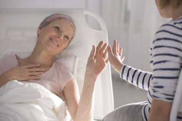 白血病是怎么来的？引起白血病的5大因素，早知道早预防