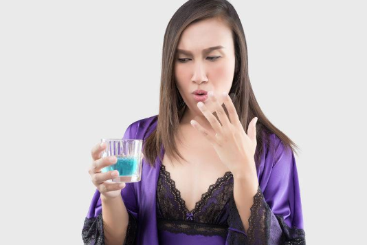 感冒鼻子不通气，不想被&ldquo;憋&rdquo;坏，7个小妙招或有效