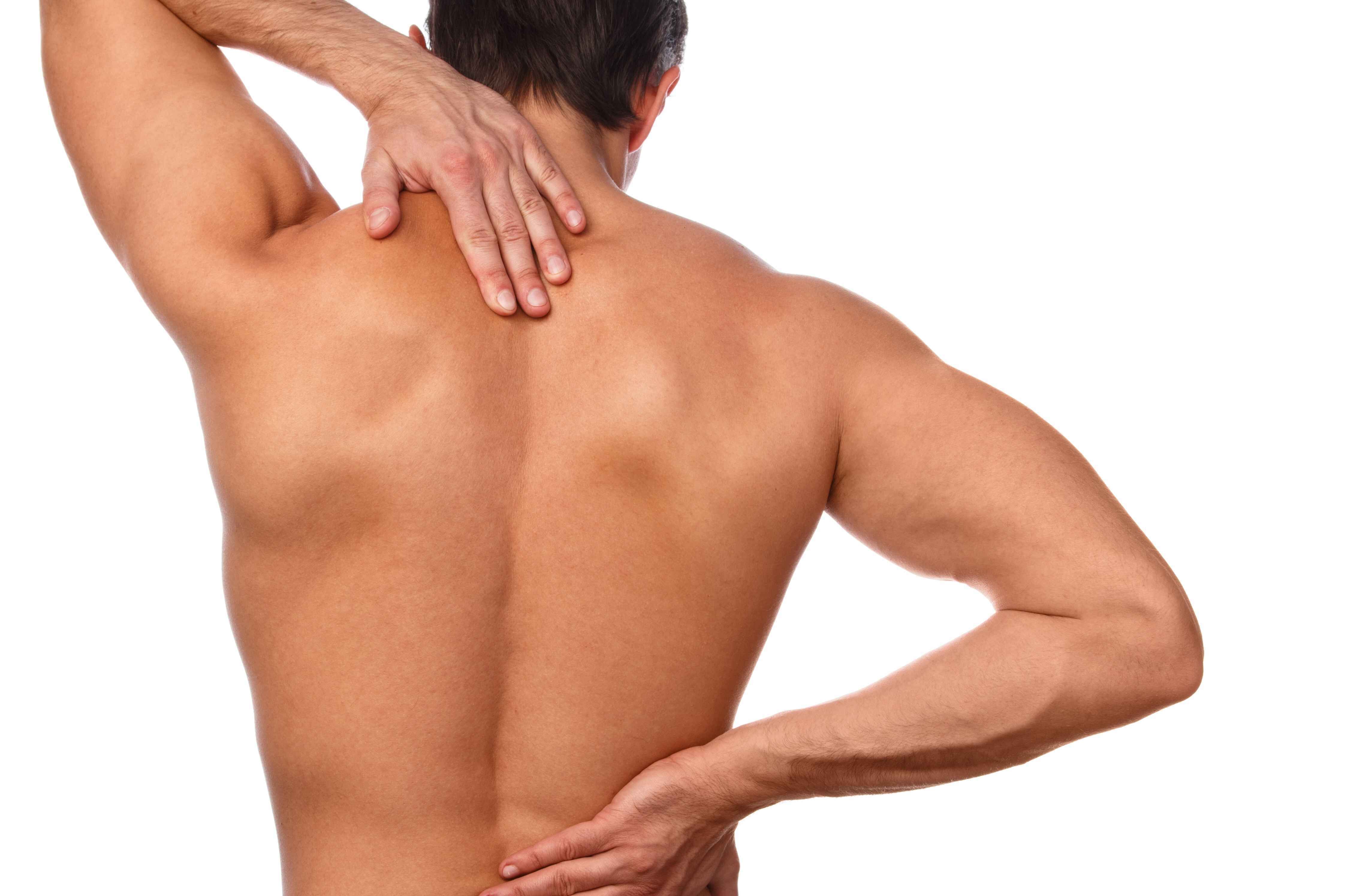 夫妻&ldquo;行事&rdquo;不尽兴？餐桌上这4种食物，真能帮助男人重振雄风？