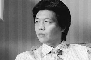 &ldquo;自然疗法大师&rdquo;林海峰意外身亡：爱养生的中国人，为何钱最好骗