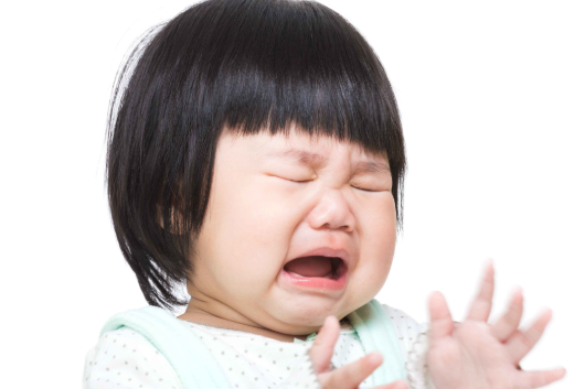 孩子总说嘴巴疼？医生提醒：这种元凶惹的祸，家长们应该早知道