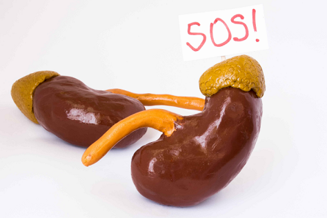 医生忠告：6种人更受肾虚的&ldquo;青睐&rdquo;，一旦被盯上，真不是小事