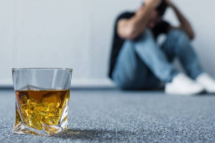 酒后不能做什么？这5件事最好别碰！每做一件都可能意味&ldquo;折寿&rdquo;