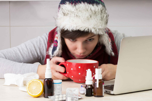 冬季会养生，就是在攒寿命！医生忠告：做好6件事，长寿离你不远