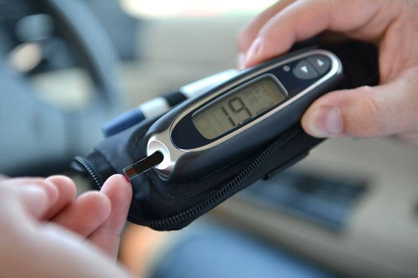 起床起不对，血糖带来罪！早起坚持&ldquo;3要6不要&rdquo;，血糖稳定一整天